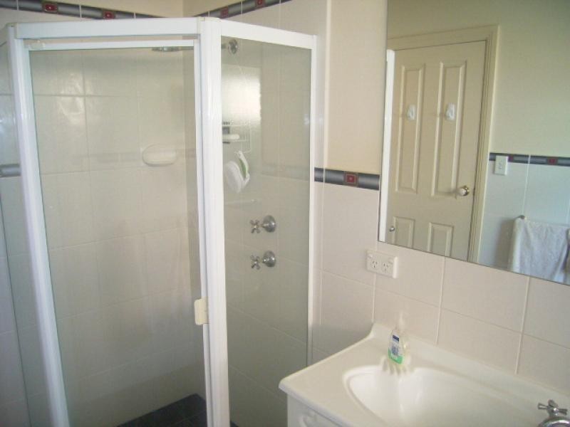 12 WINDERMERE CRESCENT, Mawson Lakes SA 5095