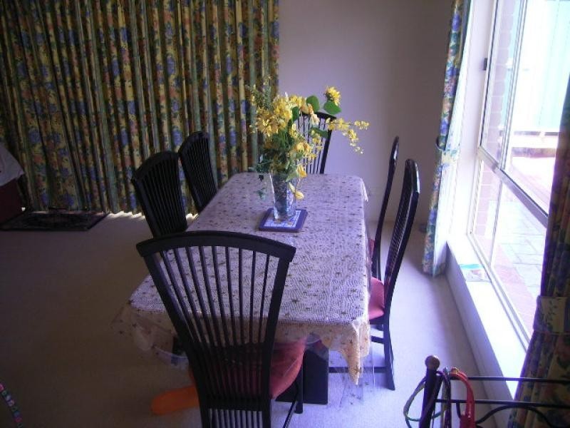 12 WINDERMERE CRESCENT, Mawson Lakes SA 5095