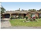 18 MONCUR STREET, Woodcroft SA 5162