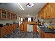 18 MONCUR STREET, Woodcroft SA 5162