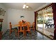 18 MONCUR STREET, Woodcroft SA 5162