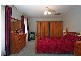 18 MONCUR STREET, Woodcroft SA 5162