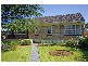42 CROSS ROAD, Myrtle Bank SA 5064