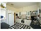 42 CROSS ROAD, Myrtle Bank SA 5064