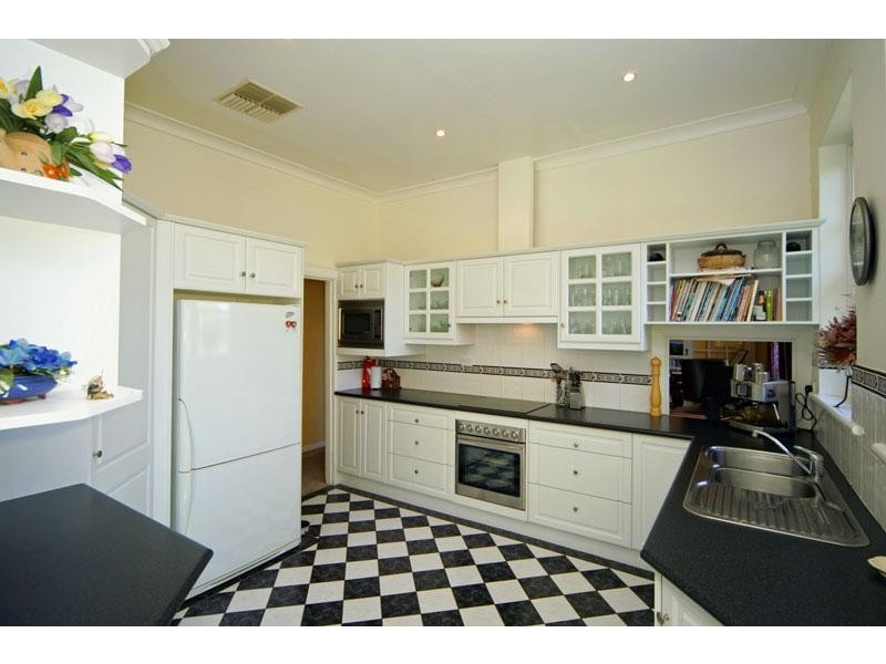 42 CROSS ROAD, Myrtle Bank SA 5064