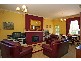 42 CROSS ROAD, Myrtle Bank SA 5064