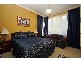 42 CROSS ROAD, Myrtle Bank SA 5064