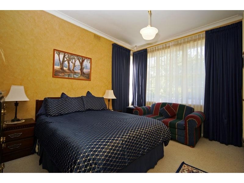 42 CROSS ROAD, Myrtle Bank SA 5064