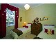 42 CROSS ROAD, Myrtle Bank SA 5064