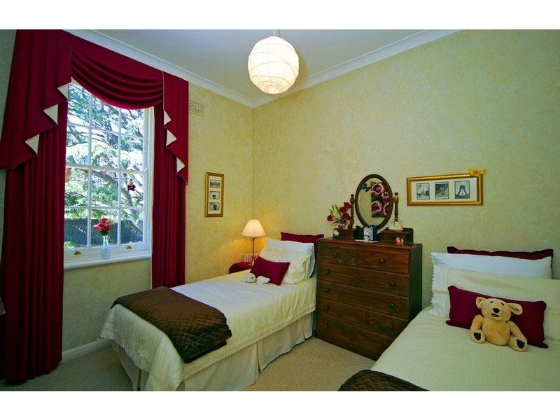 42 CROSS ROAD, Myrtle Bank SA 5064