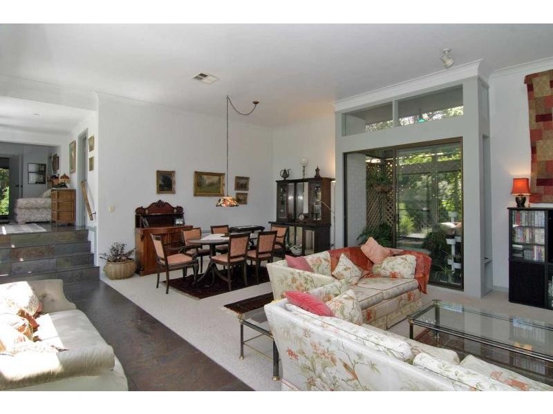 57 BRIANT ROAD, Magill SA 5072