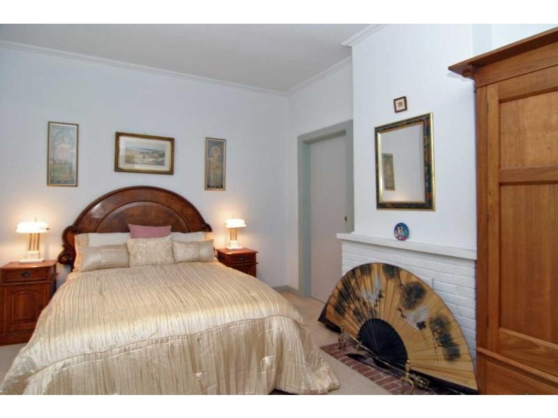 57 BRIANT ROAD, Magill SA 5072