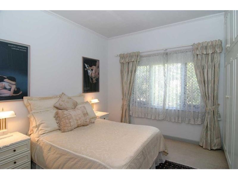 57 BRIANT ROAD, Magill SA 5072