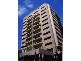 39 GRENFELL STREET, Adelaide SA 5000