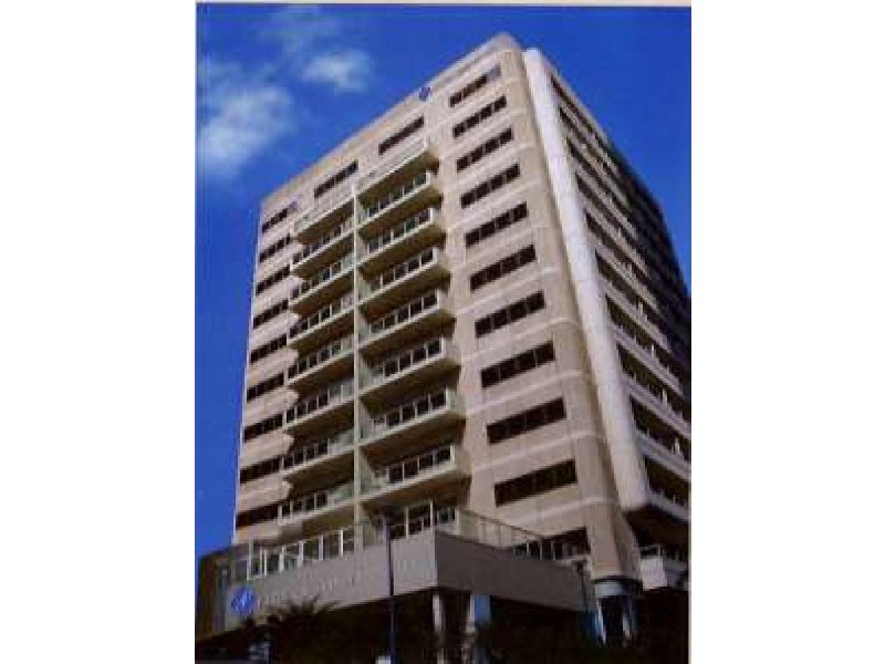 39 GRENFELL STREET, Adelaide SA 5000