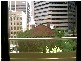 39 GRENFELL STREET, Adelaide SA 5000