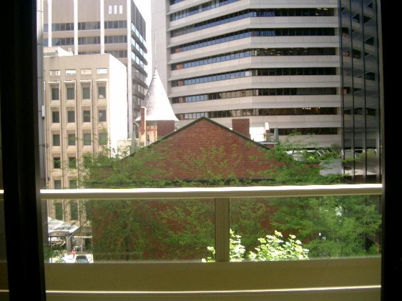 39 GRENFELL STREET, Adelaide SA 5000