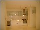 39 GRENFELL STREET, Adelaide SA 5000