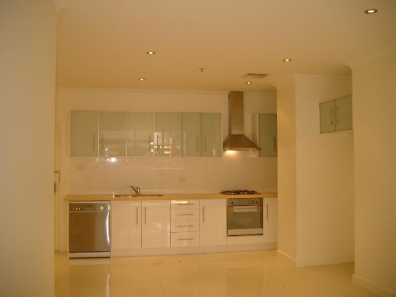 39 GRENFELL STREET, Adelaide SA 5000