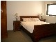 39 GRENFELL STREET, Adelaide SA 5000