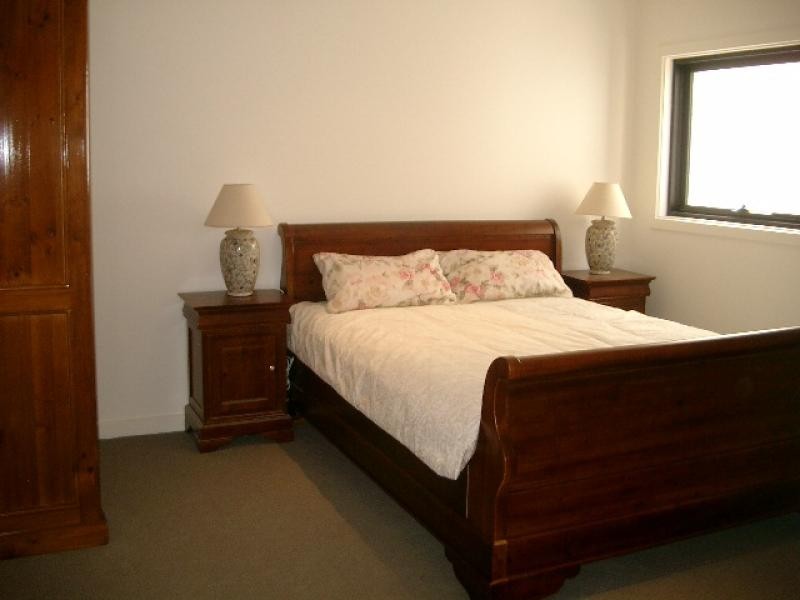 39 GRENFELL STREET, Adelaide SA 5000