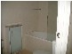 39 GRENFELL STREET, Adelaide SA 5000