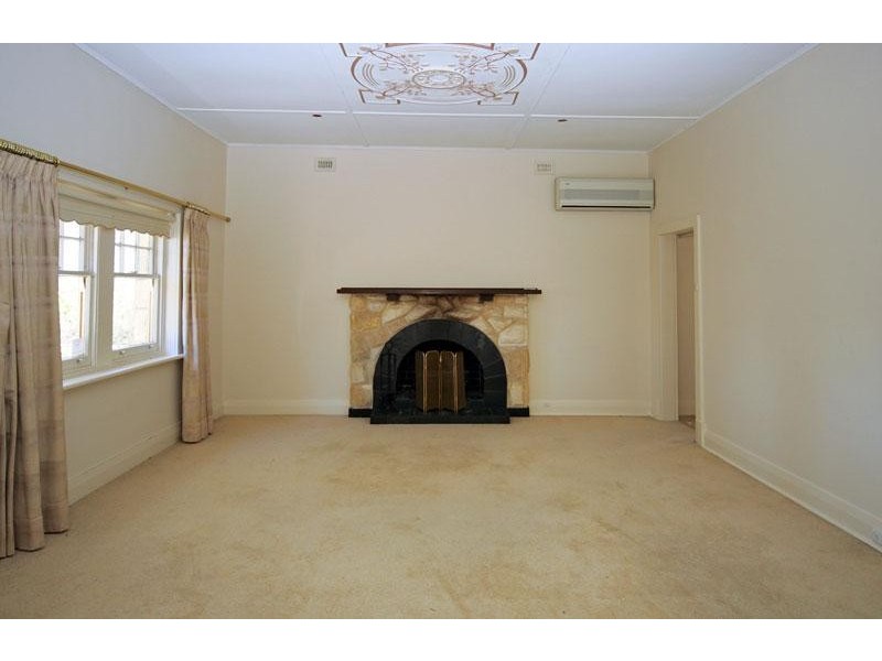 2 GUILFORD STREET, Kensington Park SA 5068