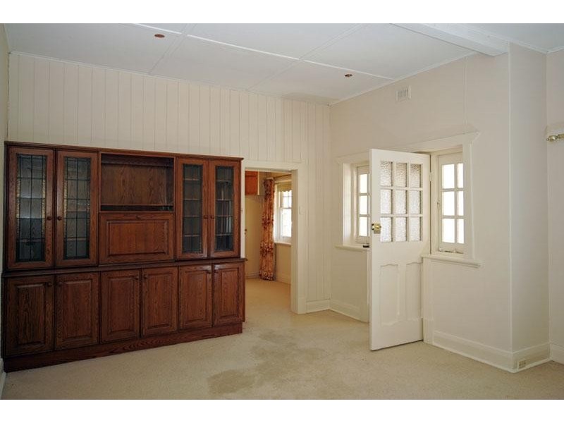 2 GUILFORD STREET, Kensington Park SA 5068