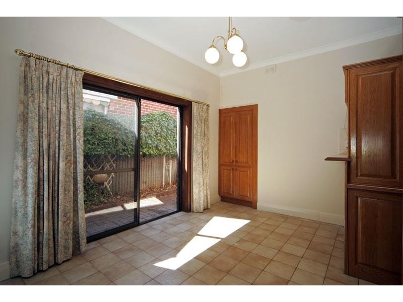 2 GUILFORD STREET, Kensington Park SA 5068