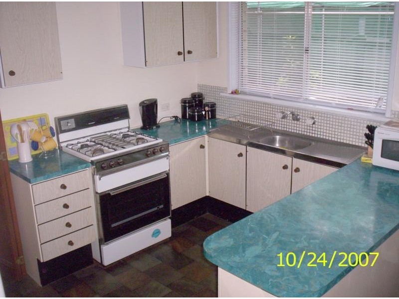 15 JENNIFER DRIVE, Happy Valley SA 5159