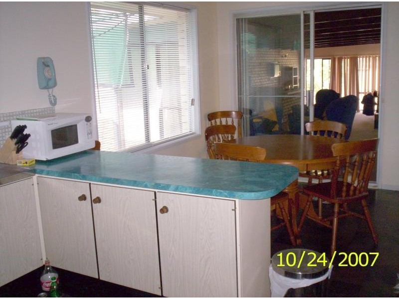 15 JENNIFER DRIVE, Happy Valley SA 5159