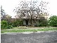 45 REECE AVENUE, Klemzig SA 5087