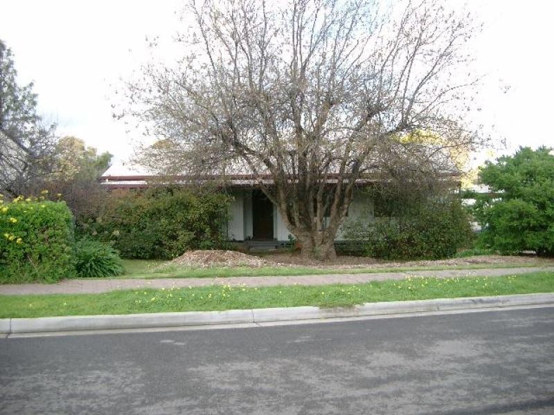 45 REECE AVENUE, Klemzig SA 5087