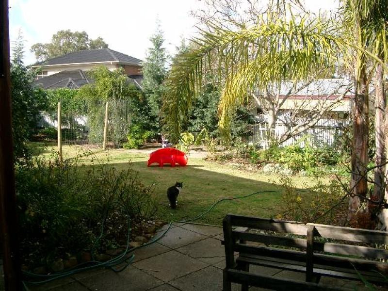 45 REECE AVENUE, Klemzig SA 5087
