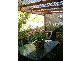 45 REECE AVENUE, Klemzig SA 5087