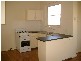45 REECE AVENUE, Klemzig SA 5087