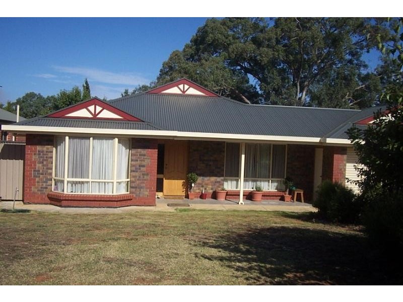 7 WARE CLOSE, Mount Barker SA 5251