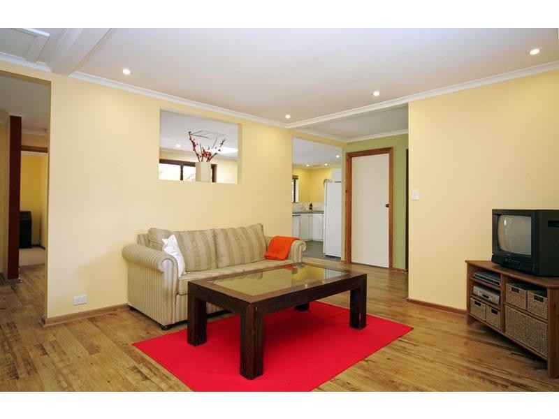 14 SEDUM PLACE, Crafers West SA 5152