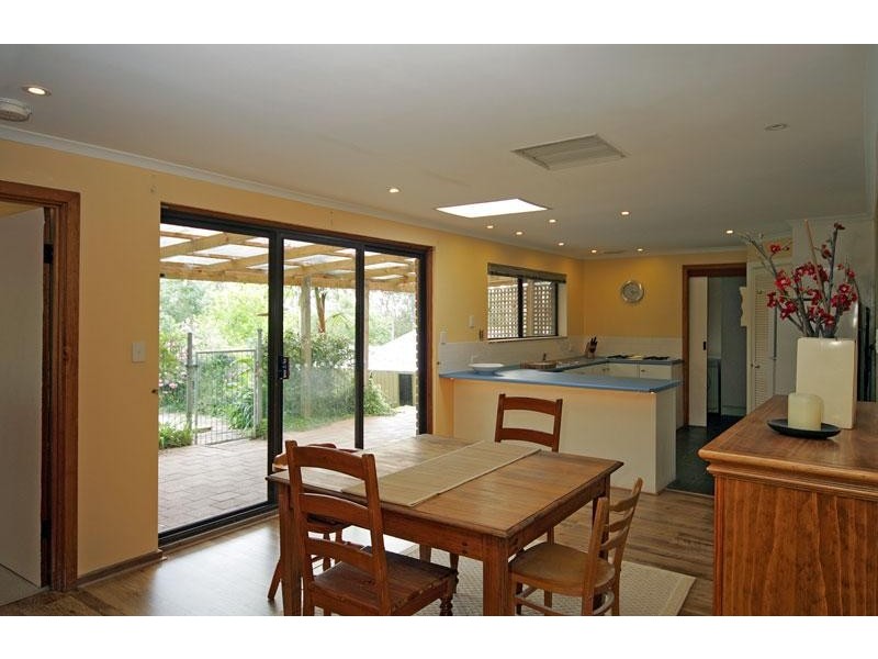 14 SEDUM PLACE, Crafers West SA 5152