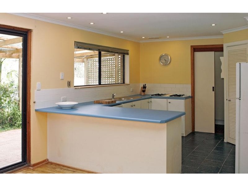 14 SEDUM PLACE, Crafers West SA 5152