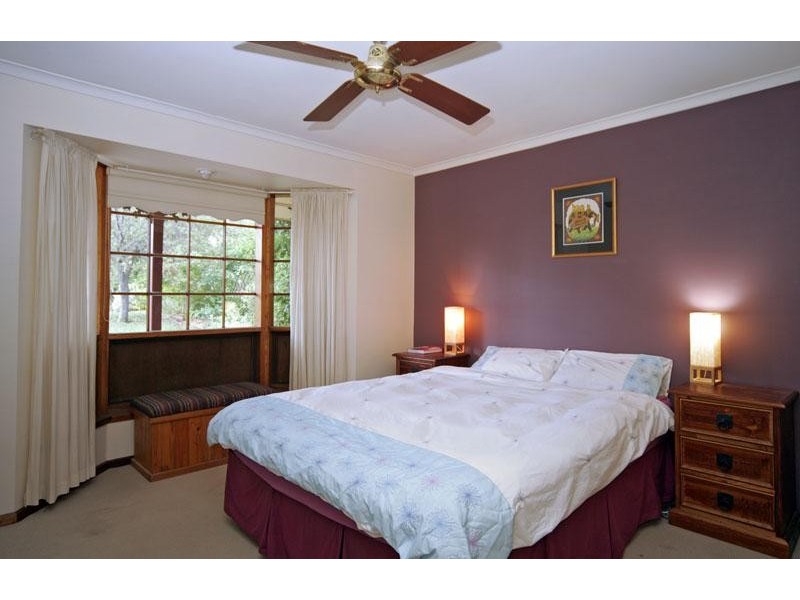 14 SEDUM PLACE, Crafers West SA 5152