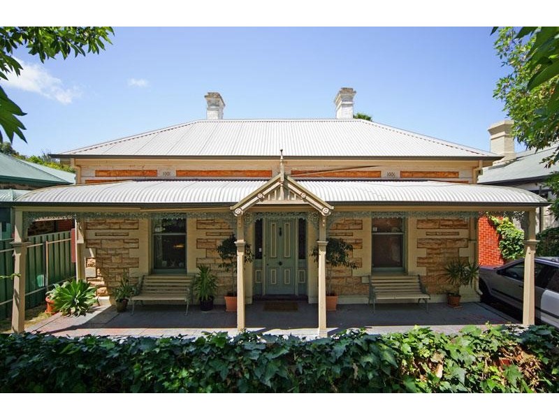 37 HART AVENUE, Unley SA 5061