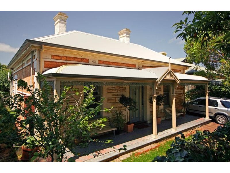 37 HART AVENUE, Unley SA 5061