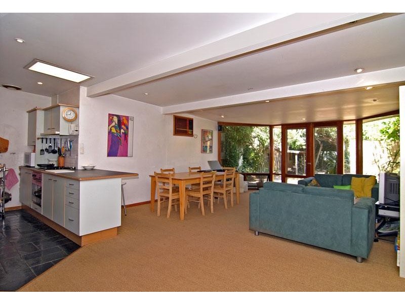 37 HART AVENUE, Unley SA 5061