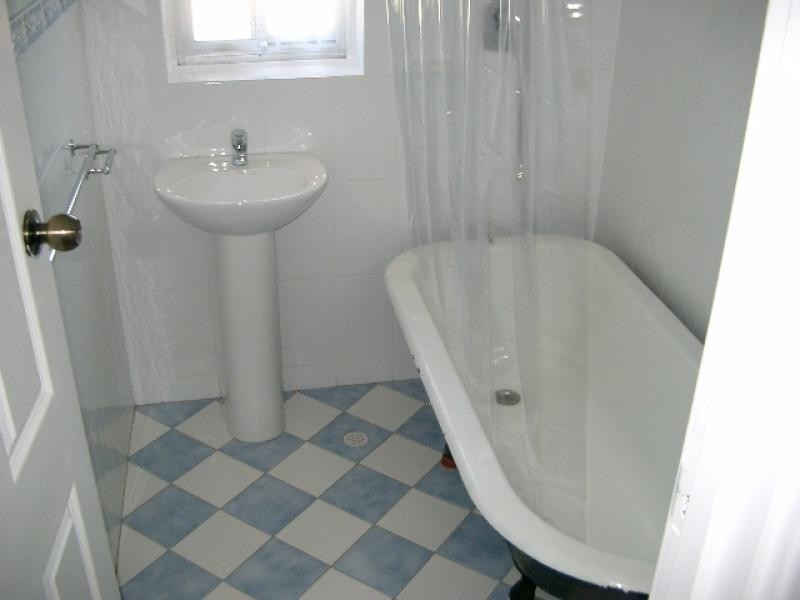 10 GLADYS STREET, Clarence Gardens SA 5039