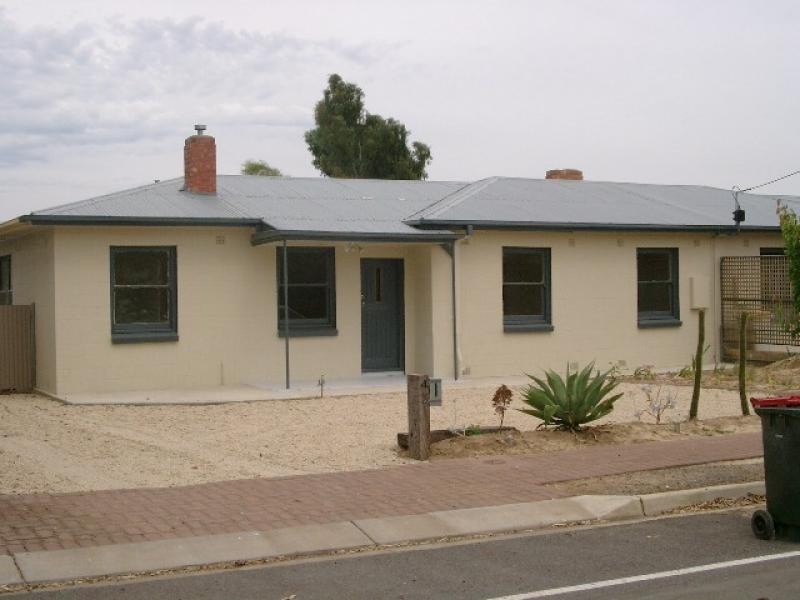 43 KIRRA AVENUE, Mitchell Park SA 5043