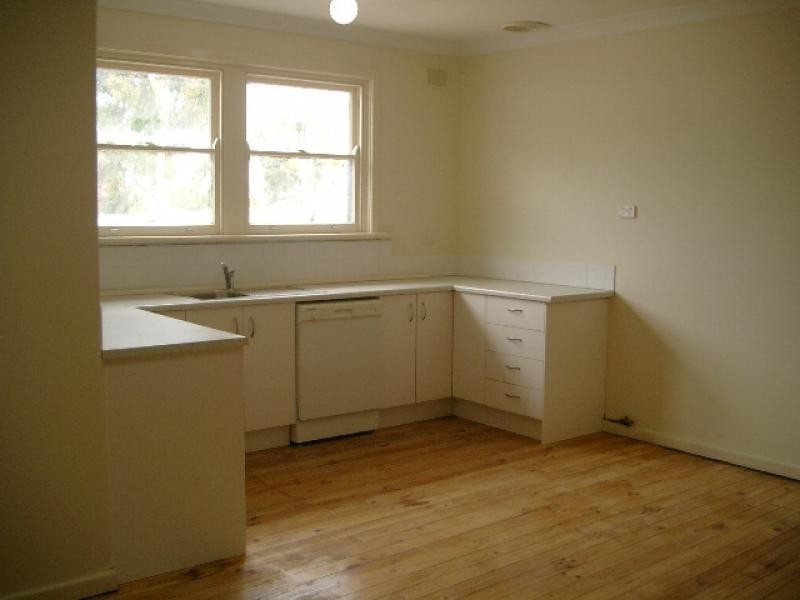 43 KIRRA AVENUE, Mitchell Park SA 5043