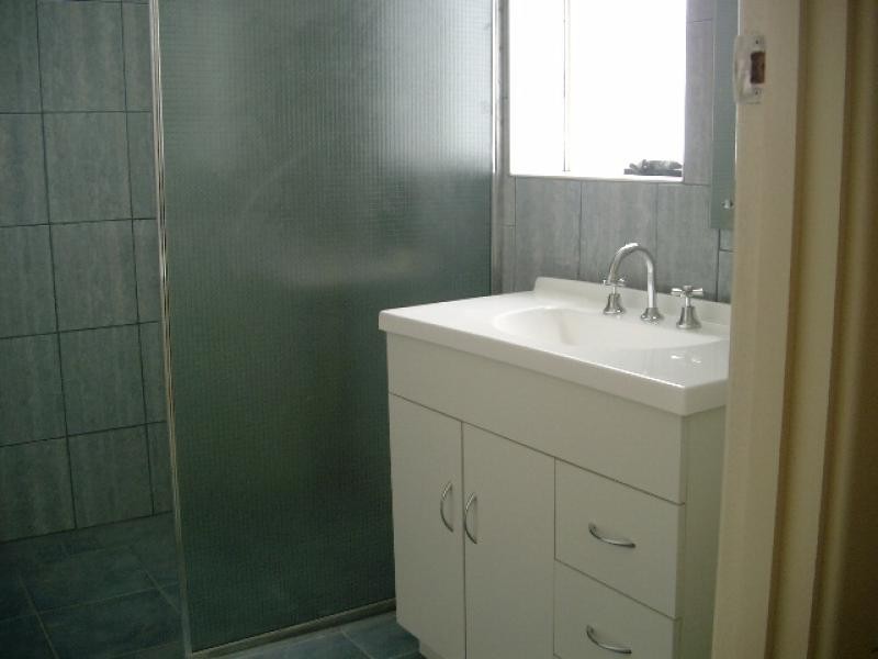 43 KIRRA AVENUE, Mitchell Park SA 5043