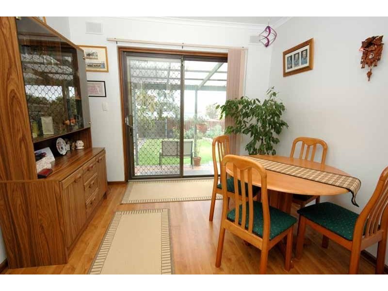 37 GRAND CENTRAL AVENUE, Hallett Cove SA 5158