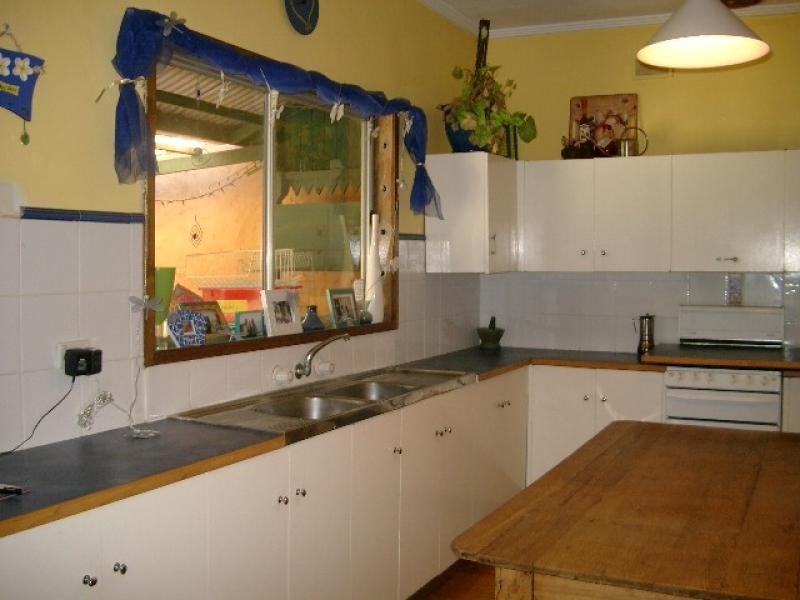 12 BALLANTYNE STREET, Thebarton SA 5031